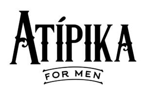 LOGOMARCAS CLIENTES - SITE SEECOM (2)