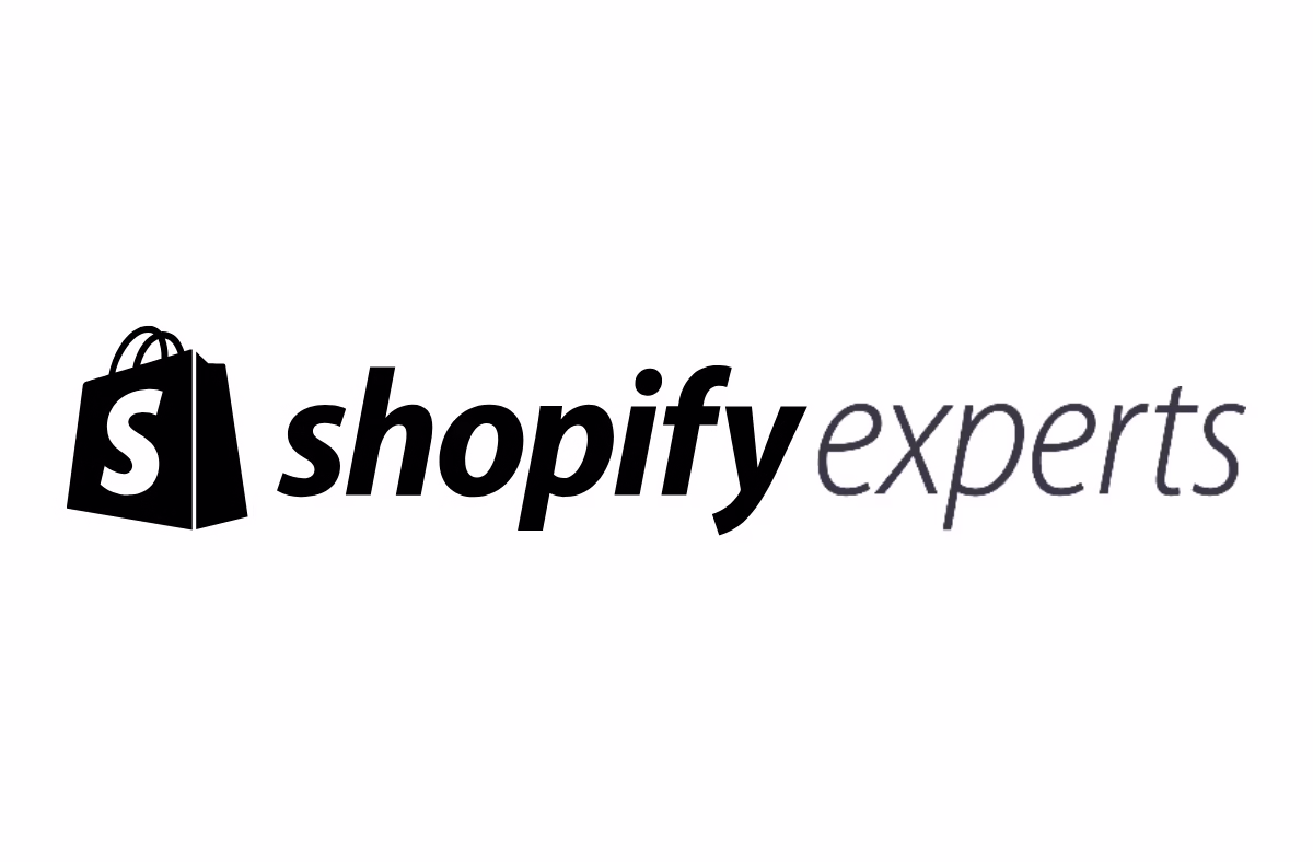 Shopify Partner