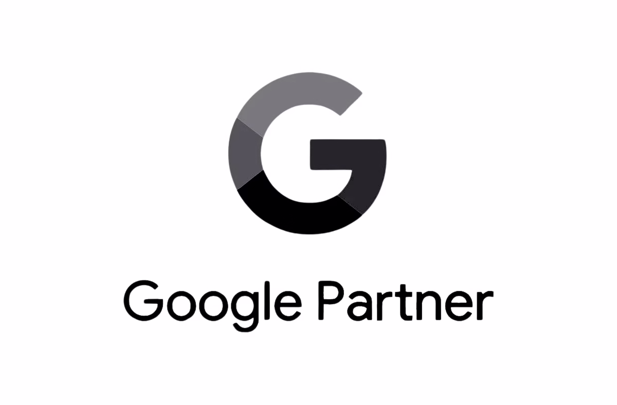 Google Partner