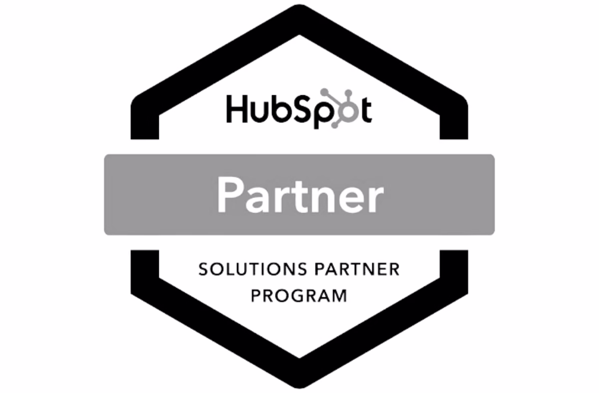 Parceiro Tecnológico