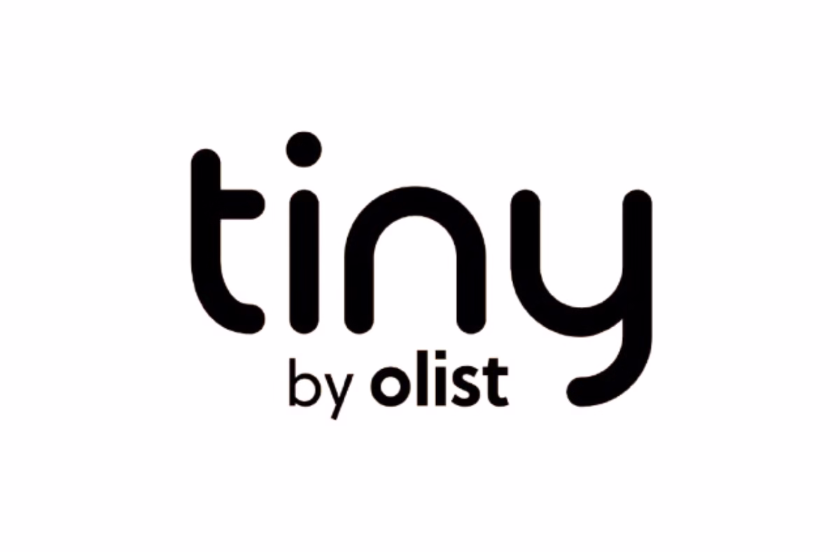 Parceiro Tecnológico